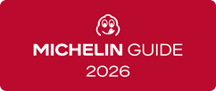 logo_website_MICHELIN_Bib_Gourmand_2026_red